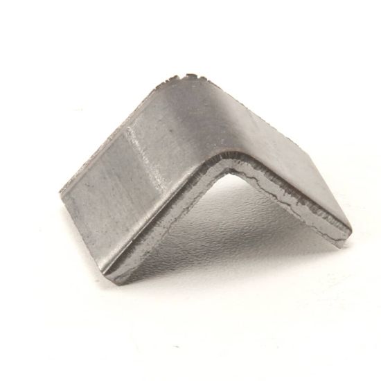 Picture of Jade 9537100000 Support, Front, Broil Burner