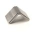 Picture of Jade 9537100000 Support, Front, Broil Burner
