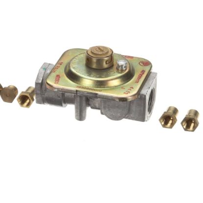 Picture of Jade DONG0000B Conversion Kit, Ng 30 / 42 Grills