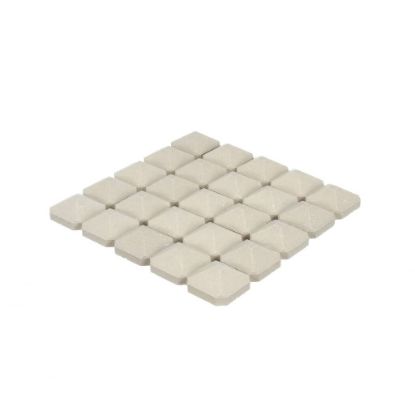 Picture of Jade BR0025 Accessory Briquettes (25 Pcs)