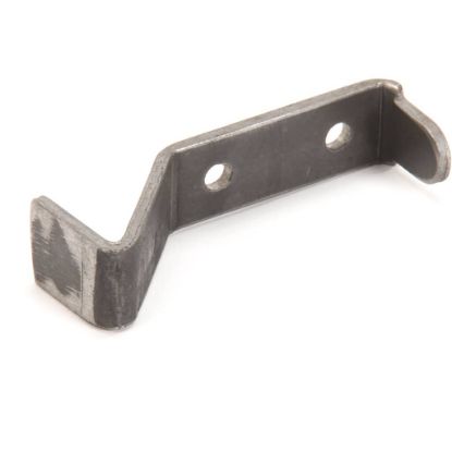 Picture of Jade 9537000000 Support, Rear, Broil Burner