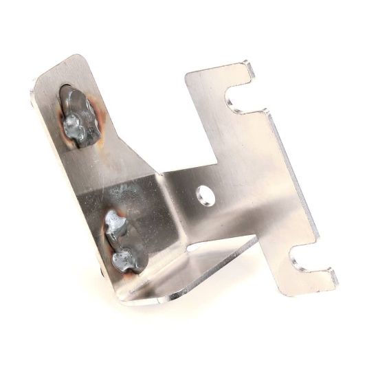 Picture of Jade 9950006023 Bracket-b/kickplate (Right)