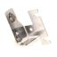 Picture of Jade 9950006023 Bracket-b/kickplate (Right)