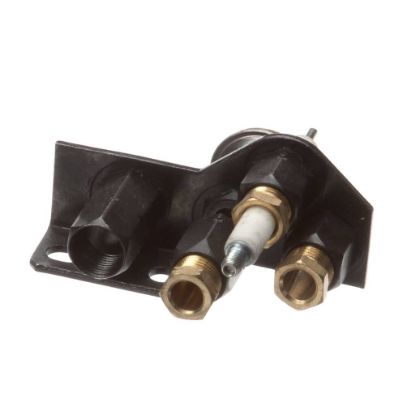 Picture of Jade SPAREPT-1031 Tandoor Pilot Inc. Electrode