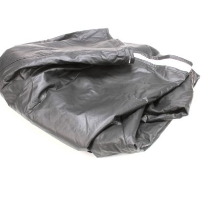 Picture of Jade DOFC4202A Grill Cover, 42 F/s