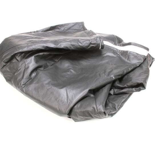 Picture of Jade DOFC4202A Grill Cover, 42 F/s