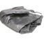 Picture of Jade DOFC4202A Grill Cover, 42 F/s