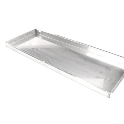 Picture of Kolpak 30003307 Hot Gas Pan Polar Pak 1 Fan