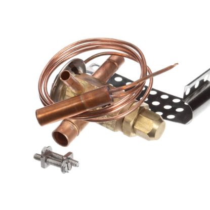 Picture of Kolpak 10626A Expansion Valve Aae1sw85-gt-05827-2