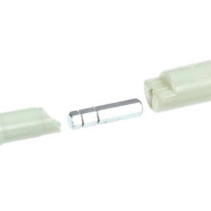 Picture of Kolpak 106221080 Hinge Cam Kits Nylon - K1253,1