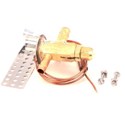 Picture of Kolpak 10828A Expansion Valve Aae2sw85-gt-5827-4 #