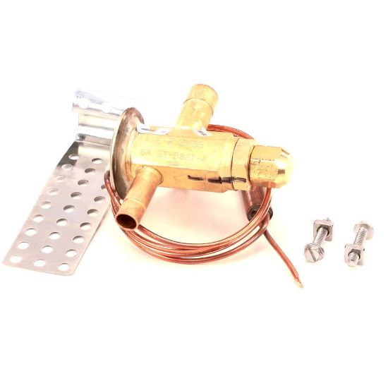 Picture of Kolpak 10828A Expansion Valve Aae2sw85-gt-5827-4 #