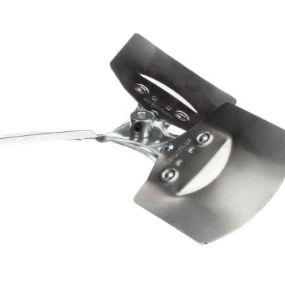 Picture of Kolpak 30001945 Fan Blade 3P14cw28