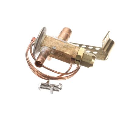 Picture of Kolpak 10882A Expansion Valve Aae1/2sw85-gt-5827-1