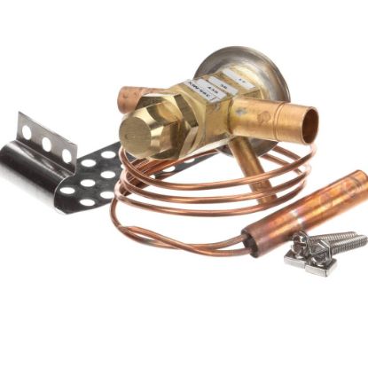 Picture of Kolpak 10827A Expansion Valve Aae1-1/4sw85-gt-5827-3