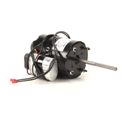 Picture of Kolpak 11634E Motor 1/10Hp 230V 50/60Hz