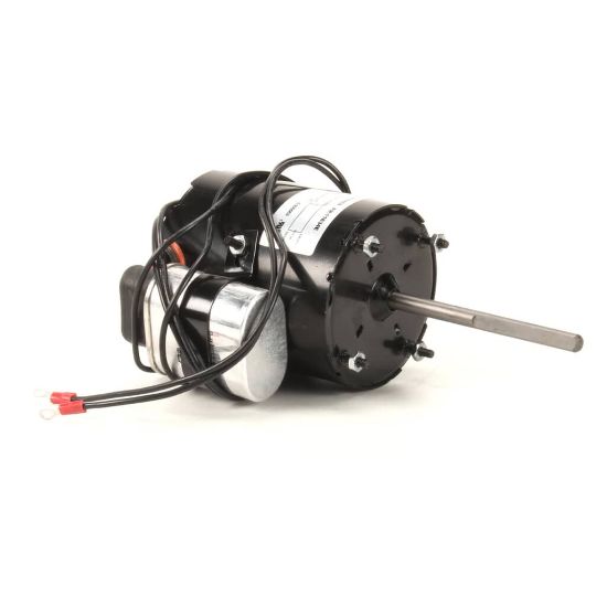 Picture of Kolpak 11634E Motor 1/10Hp 230V 50/60Hz
