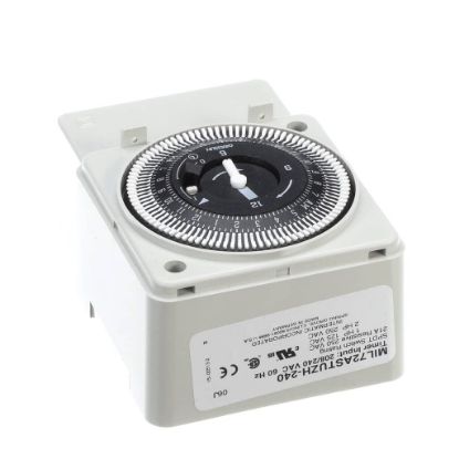 Picture of Kolpak 12150R Timer Grasslin Mil72a Stuzh-24