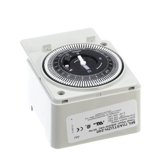 Picture of Kolpak 12150R Timer Grasslin Mil72a Stuzh-24