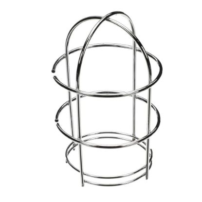 Picture of Kolpak 105521080 Light Wire Guards