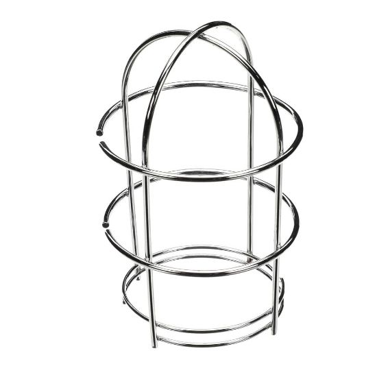 Picture of Kolpak 105521080 Light Wire Guards