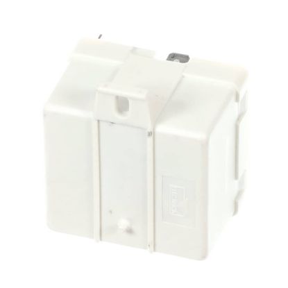 Picture of Kolpak 12270 Relay Start Rva 2Ae3d 141 Electrica