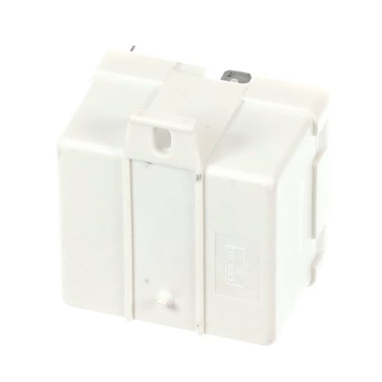 Picture of Kolpak 12270 Relay Start Rva 2Ae3d 141 Electrica