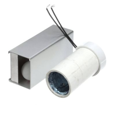 Picture of Kolpak 142572565 Vent,air Heated, Standard (Ins