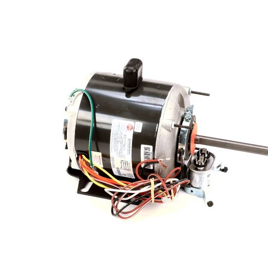 Picture of Kolpak 17952 Motor, 1/2Hp, 230V, 1075 Rpm,