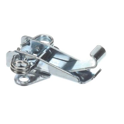 Picture of Kolpak 17898 Door Latch Evap Box Southco V2-0025