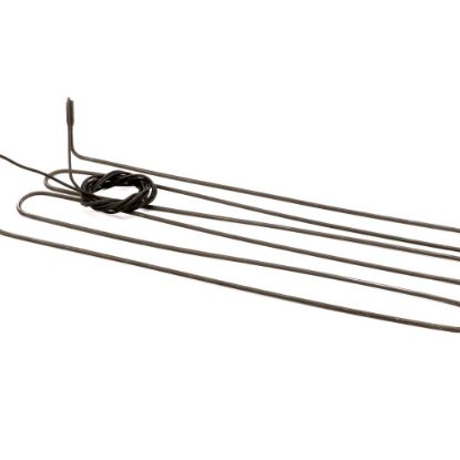 Picture of Kolpak 17403 Defrost Heater-evap Coil-mgo,