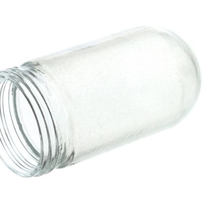 Picture of Kolpak 174011075 Light, Glass Globe Surlyn Coat