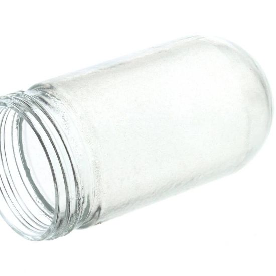 Picture of Kolpak 174011075 Light, Glass Globe Surlyn Coat