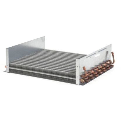 Picture of Kolpak 18827 Condenser 3 Row 15 X 17