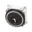 Picture of Kolpak 17469 Timer Grasslin Fm/1 Stuz-240v
