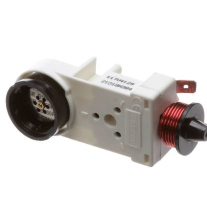 Picture of Kolpak 19028 Relay Start Danfoss 117U4129