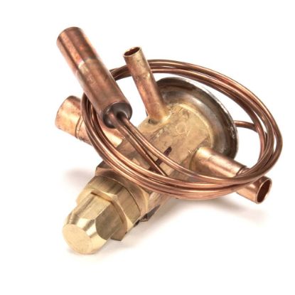 Picture of Kolpak 21187A Expansion Valve Aae2sw35-gt-5797-3