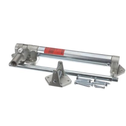 Picture of Kolpak 213521075 Closer - Kason 1097