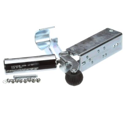 Picture of Kolpak 213751075 Door Closer K1092 Flush (86-95