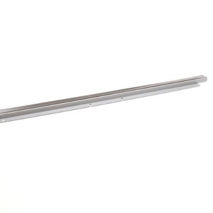 Picture of Kolpak 226711075 Sweep 28.625 Adj Single Piece