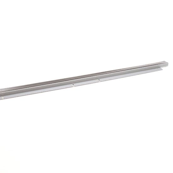 Picture of Kolpak 226711075 Sweep 28.625 Adj Single Piece
