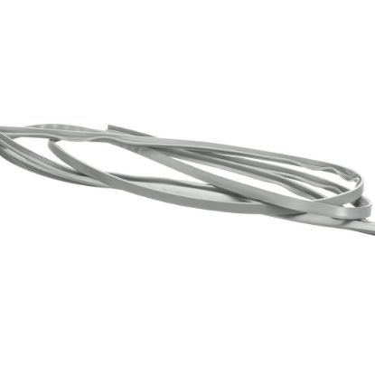 Picture of Kolpak 226561075 Gasket, 26X78 Frp Df