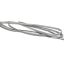 Picture of Kolpak 226561075 Gasket, 26X78 Frp Df