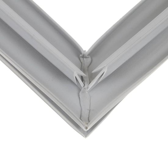 Picture of Kolpak 226191075 Gasket 36X78 Left Hand Single 3 Sided