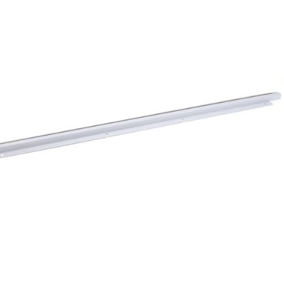 Picture of Kolpak 226721075 Sweep 32.625 Adj Single Piece