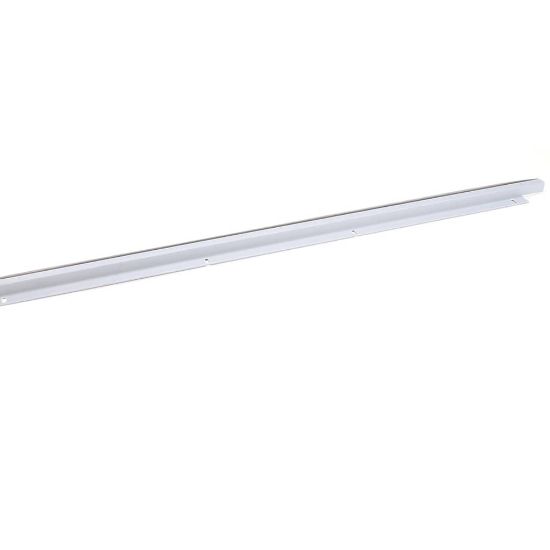 Picture of Kolpak 226721075 Sweep 32.625 Adj Single Piece
