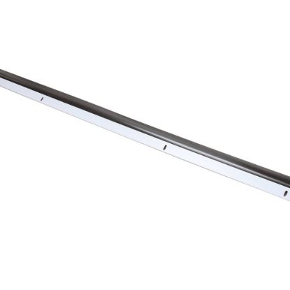 Picture of Kolpak 226751075 Sweep 38.625 Adj Single Piece