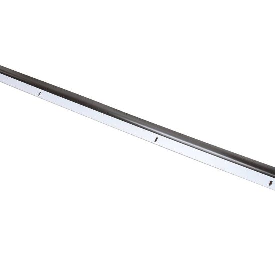 Picture of Kolpak 226751075 Sweep 38.625 Adj Single Piece