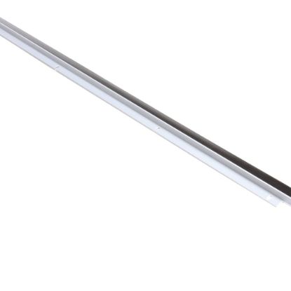 Picture of Kolpak 226741075 Sweep 36.625 Adj Single Piece