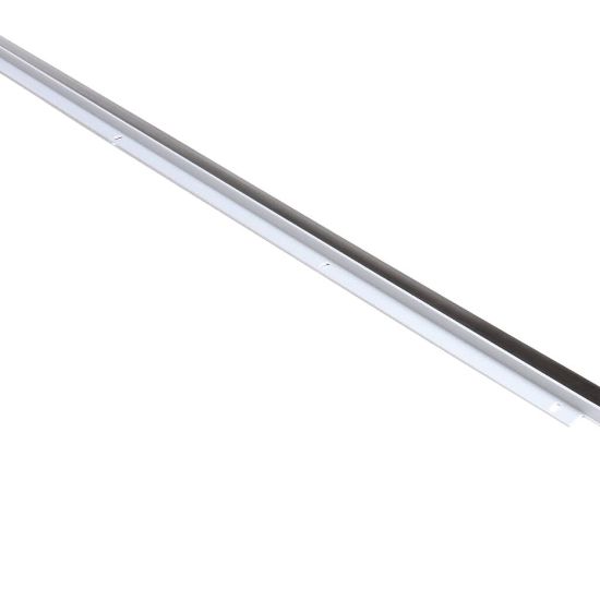 Picture of Kolpak 226741075 Sweep 36.625 Adj Single Piece